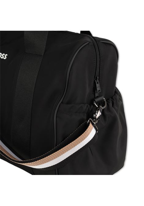  HUGO BOSS KIDS | J5267909B